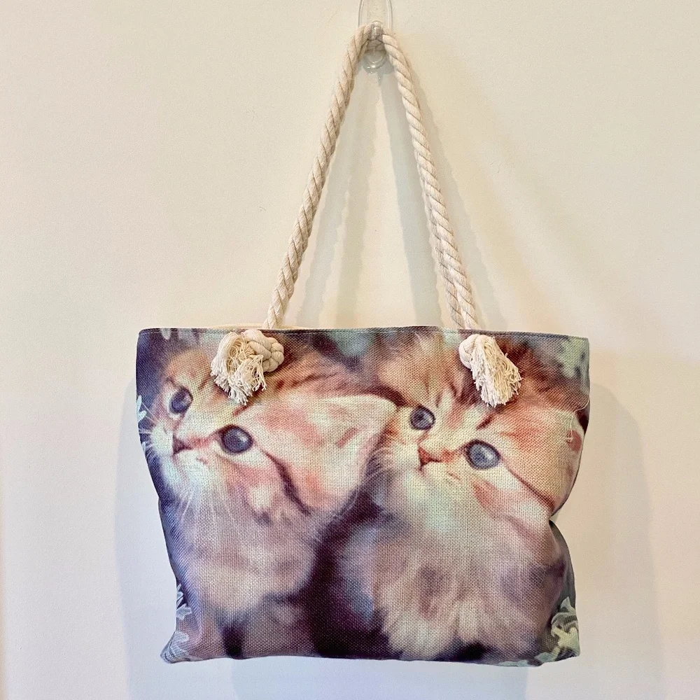 N/A this kittens