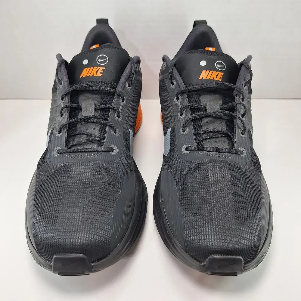 Nike lunar roam