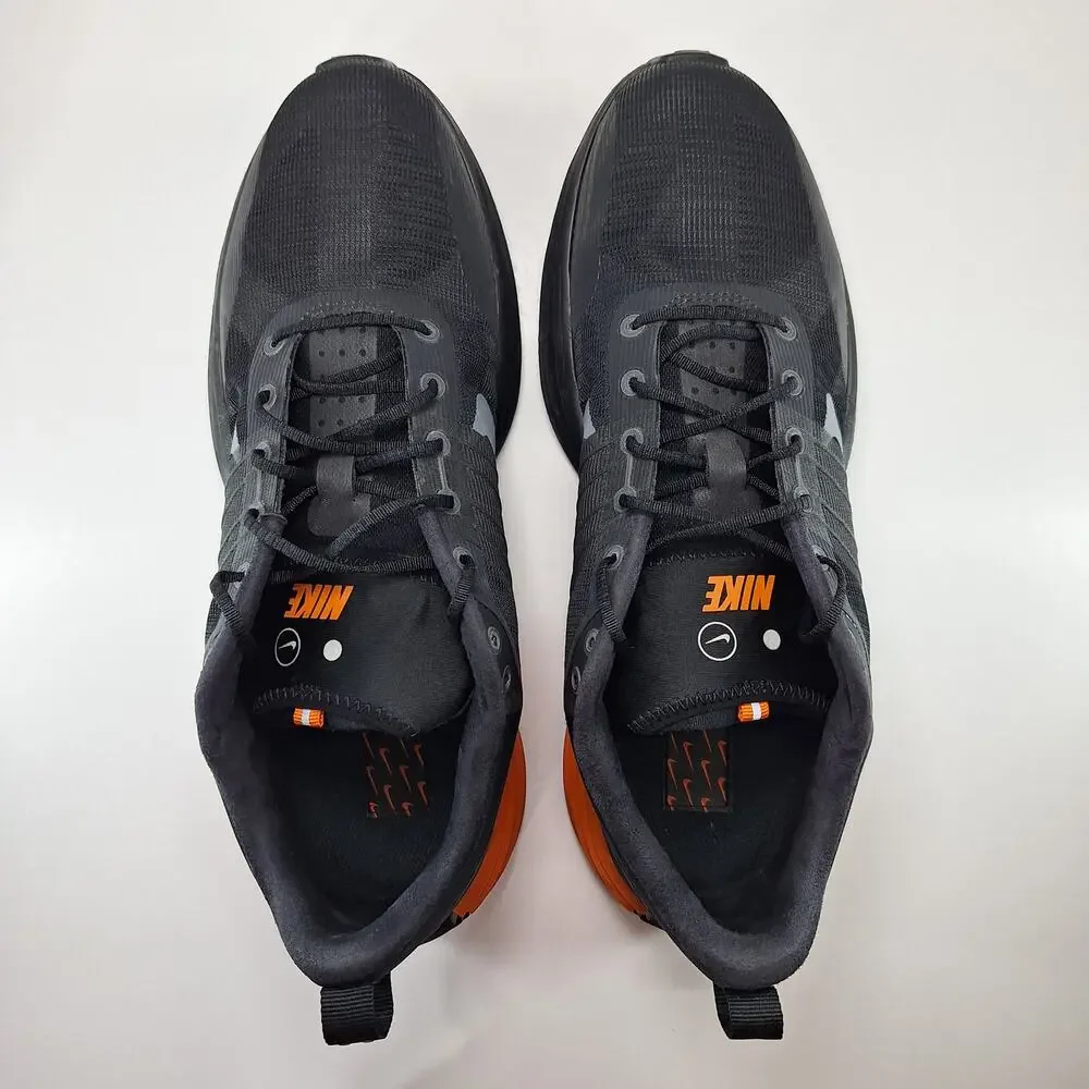 Nike lunar roam