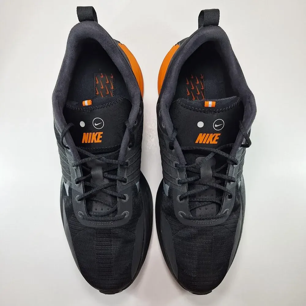 Nike lunar roam