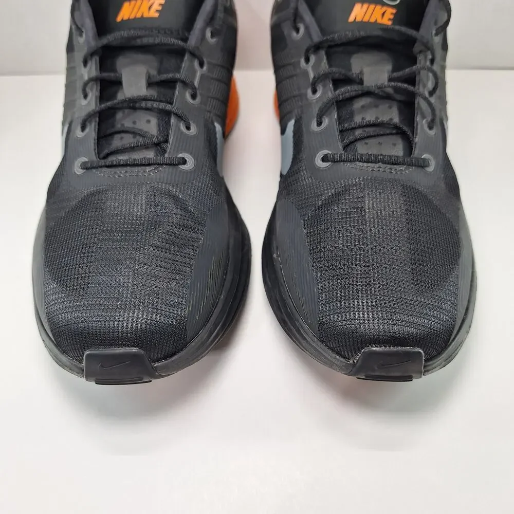Nike lunar roam