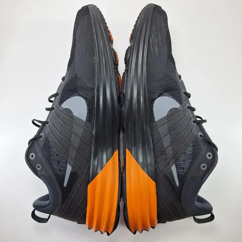 Nike lunar roam