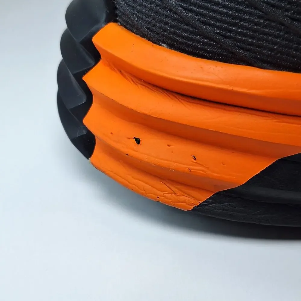 Nike lunar roam