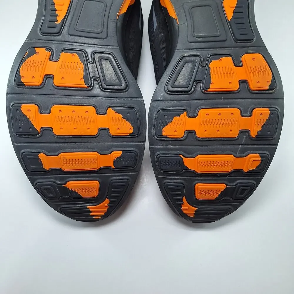 Nike lunar roam