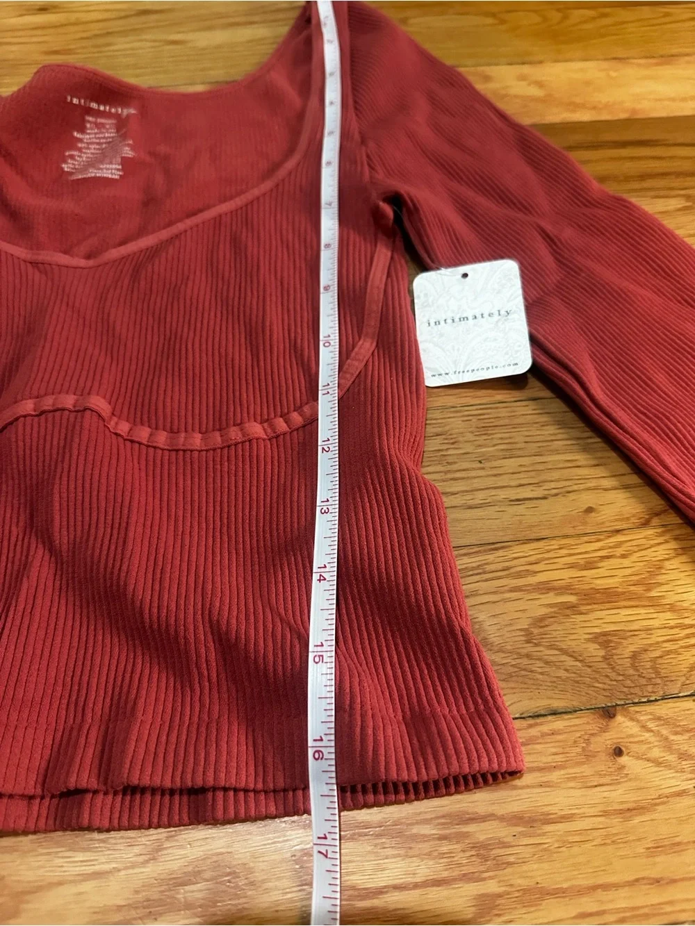 Free People nwt free