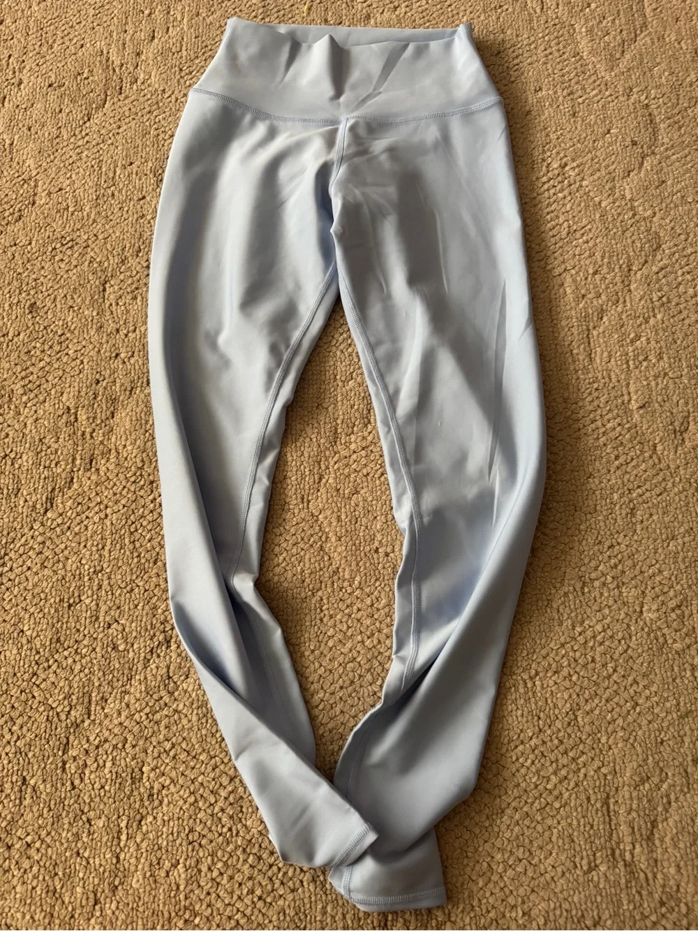 ALO Yoga worn once