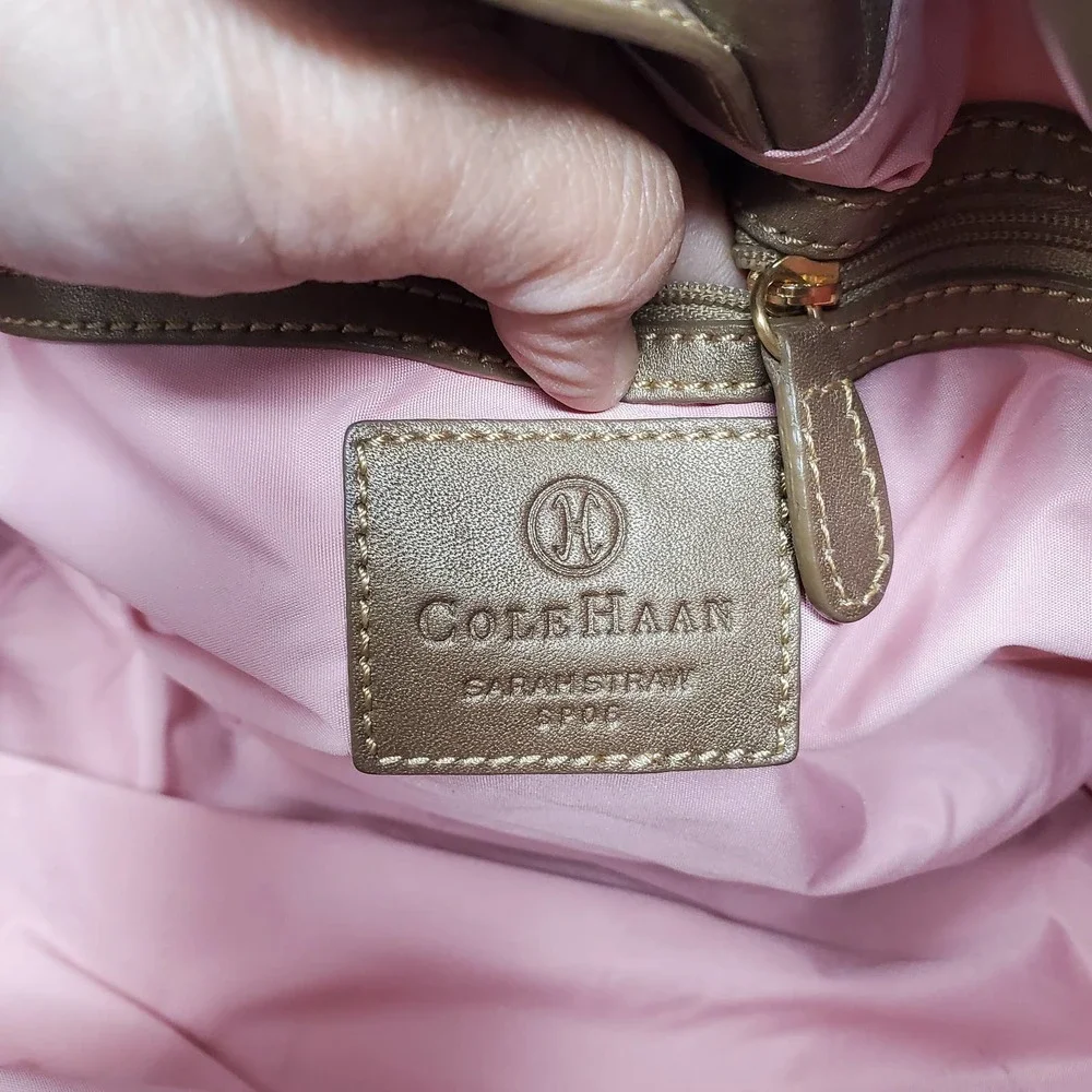 Cole Haan cole haan