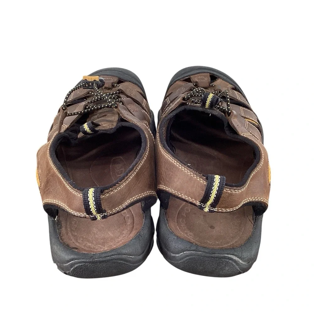 Keen pre owned