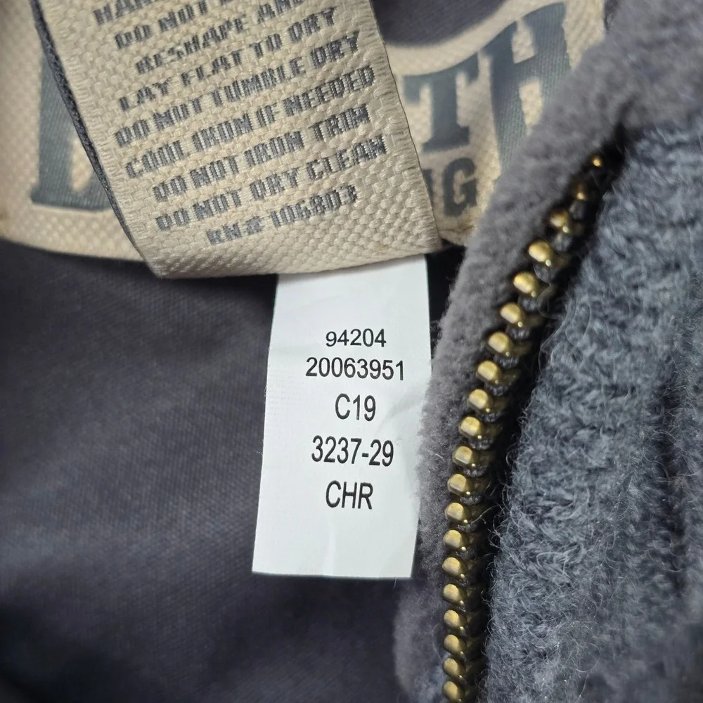 Duluth Trading Co duluth trading