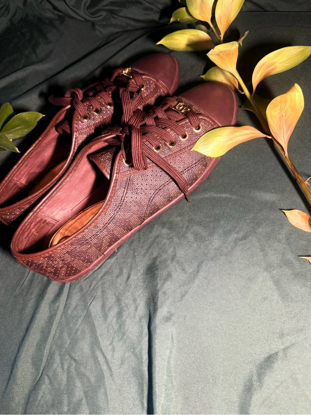 Michael Kors stylish michael