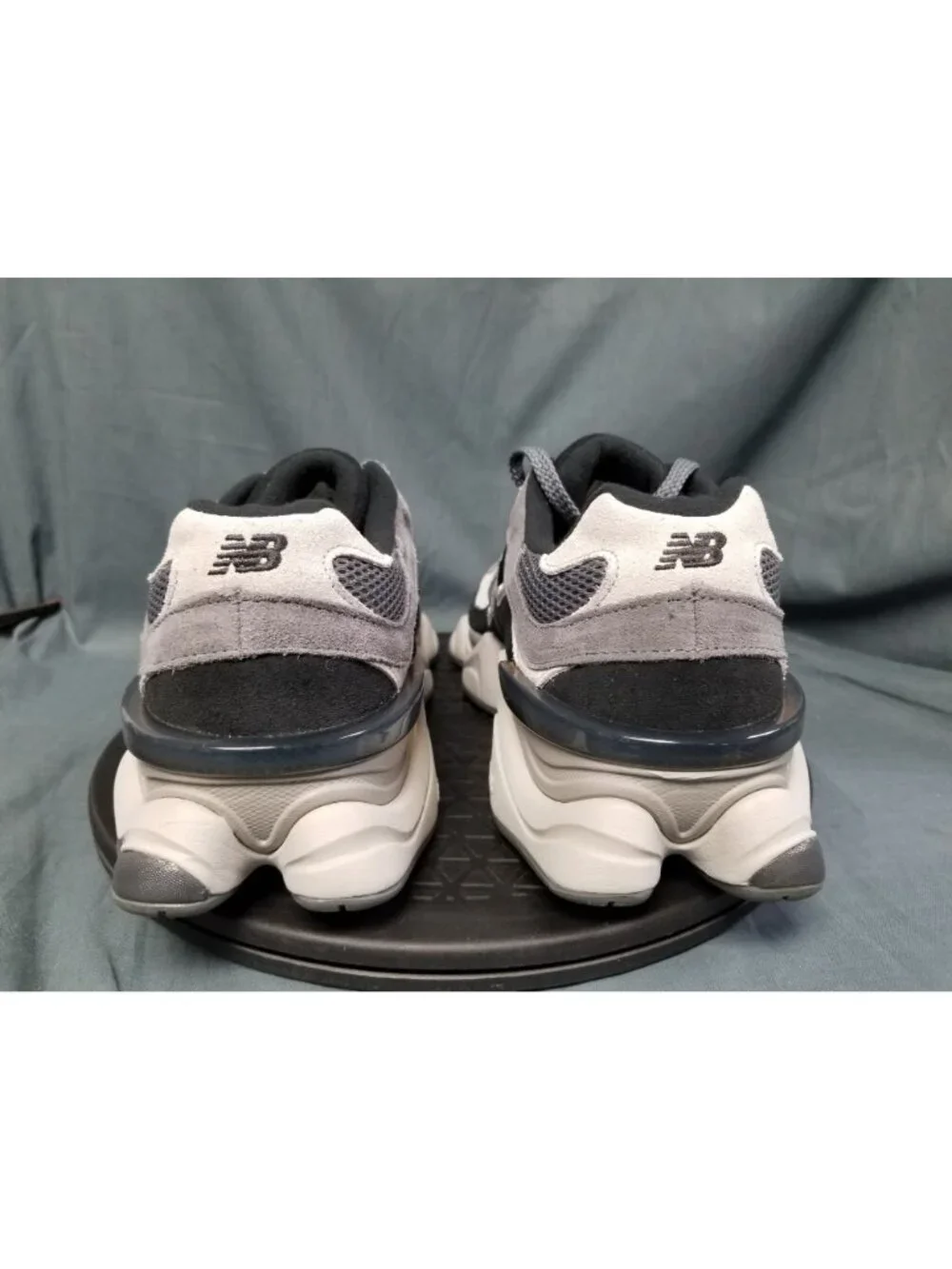 New Balance new balance