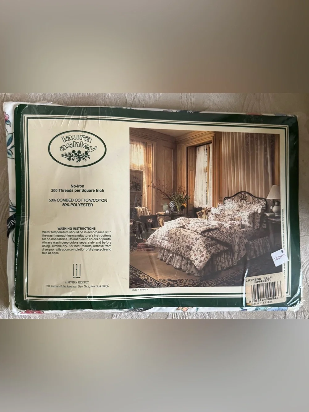 Laura Ashley laura ashley