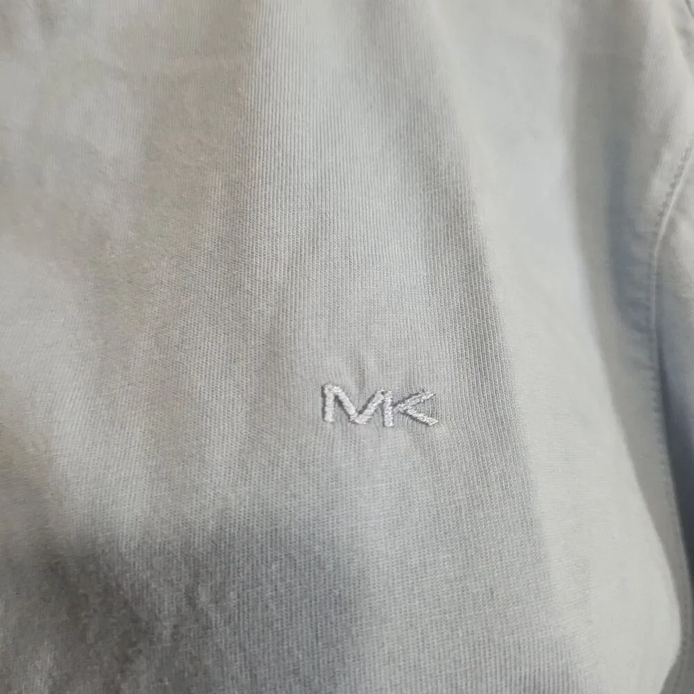 Michael Kors pre owned