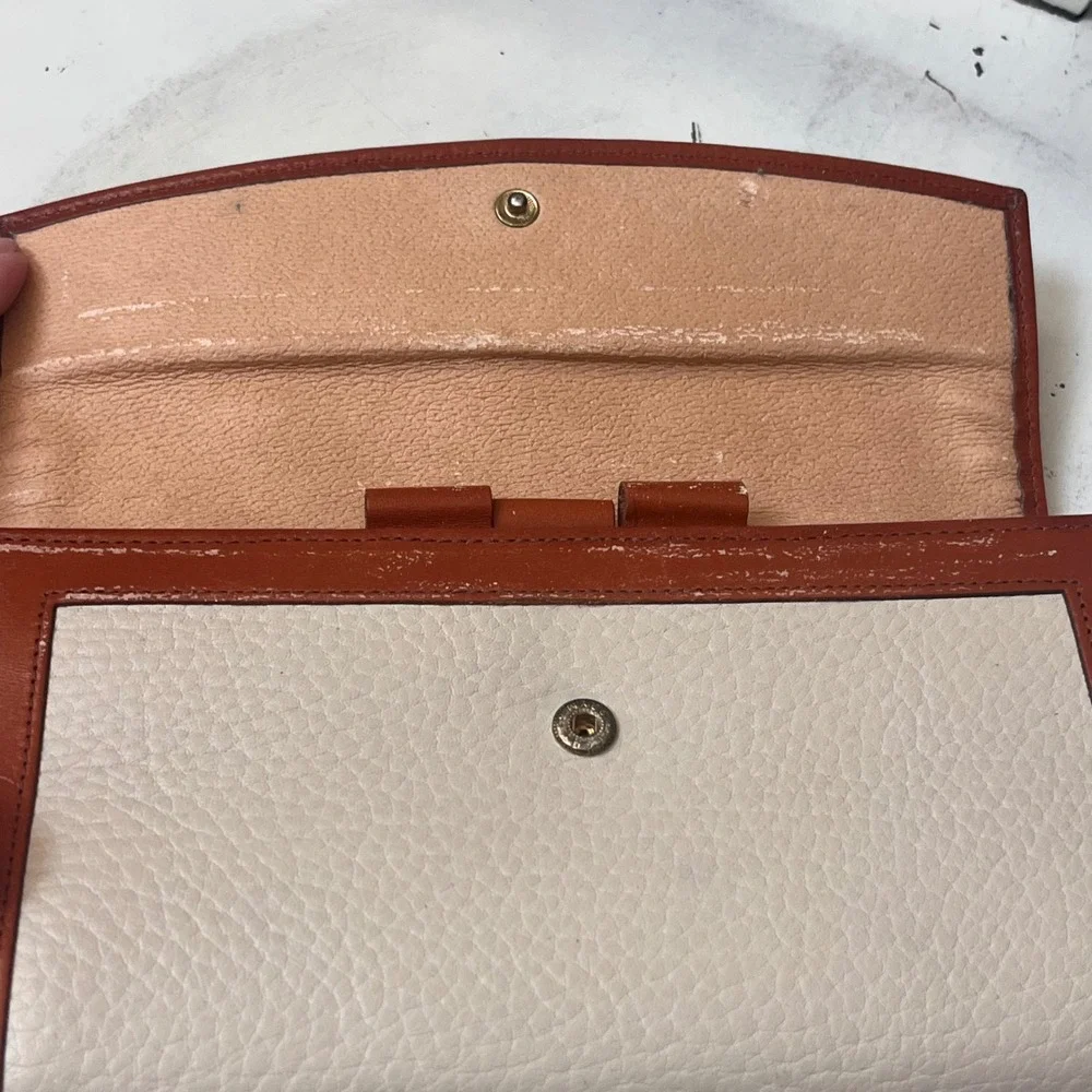 Dooney & Bourke vintage dooney