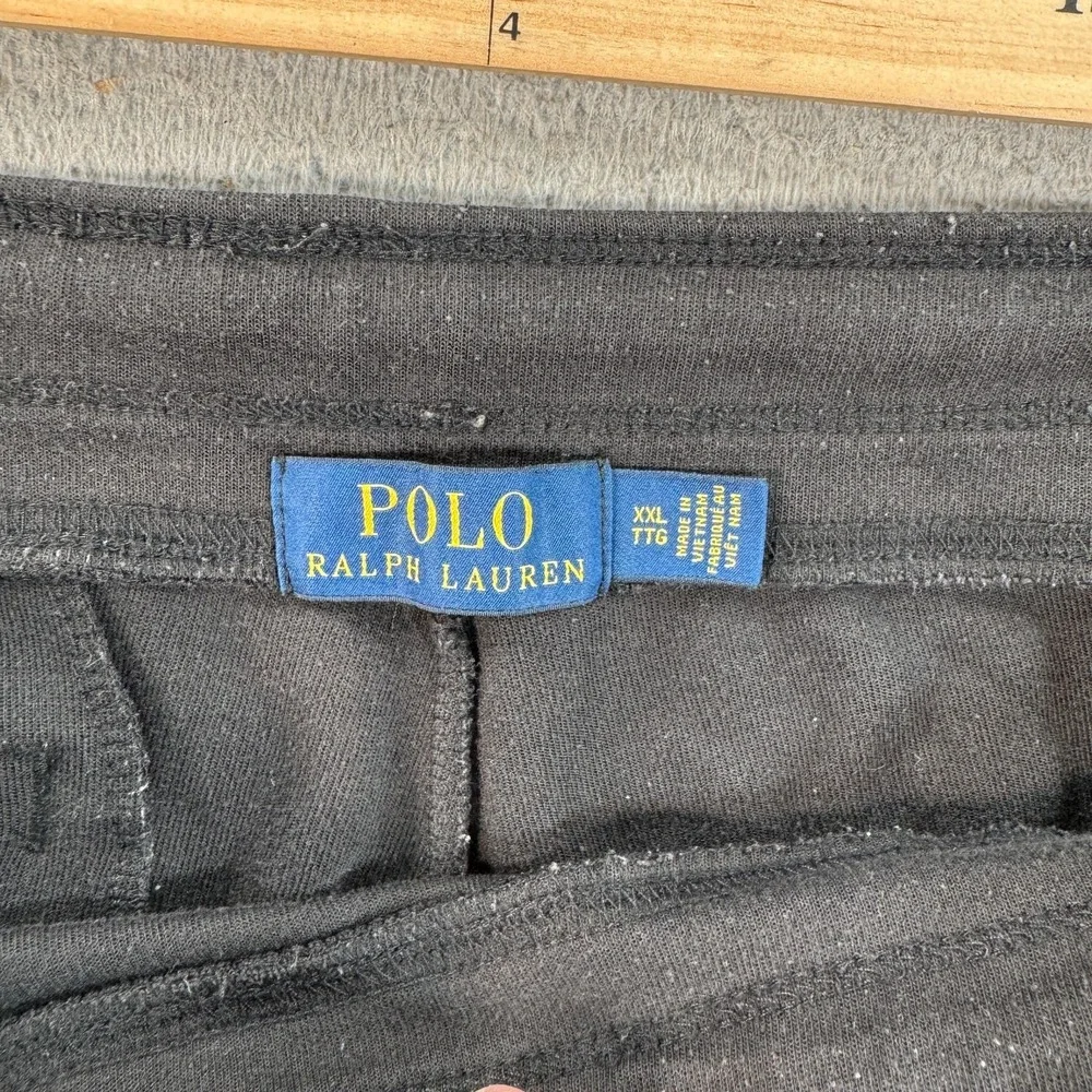 Polo Ralph Lauren polo ralph