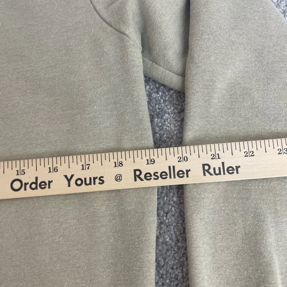 Patagonia uprisal crew