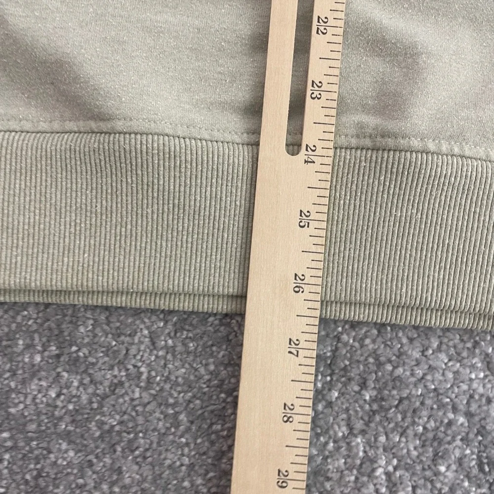 Patagonia uprisal crew
