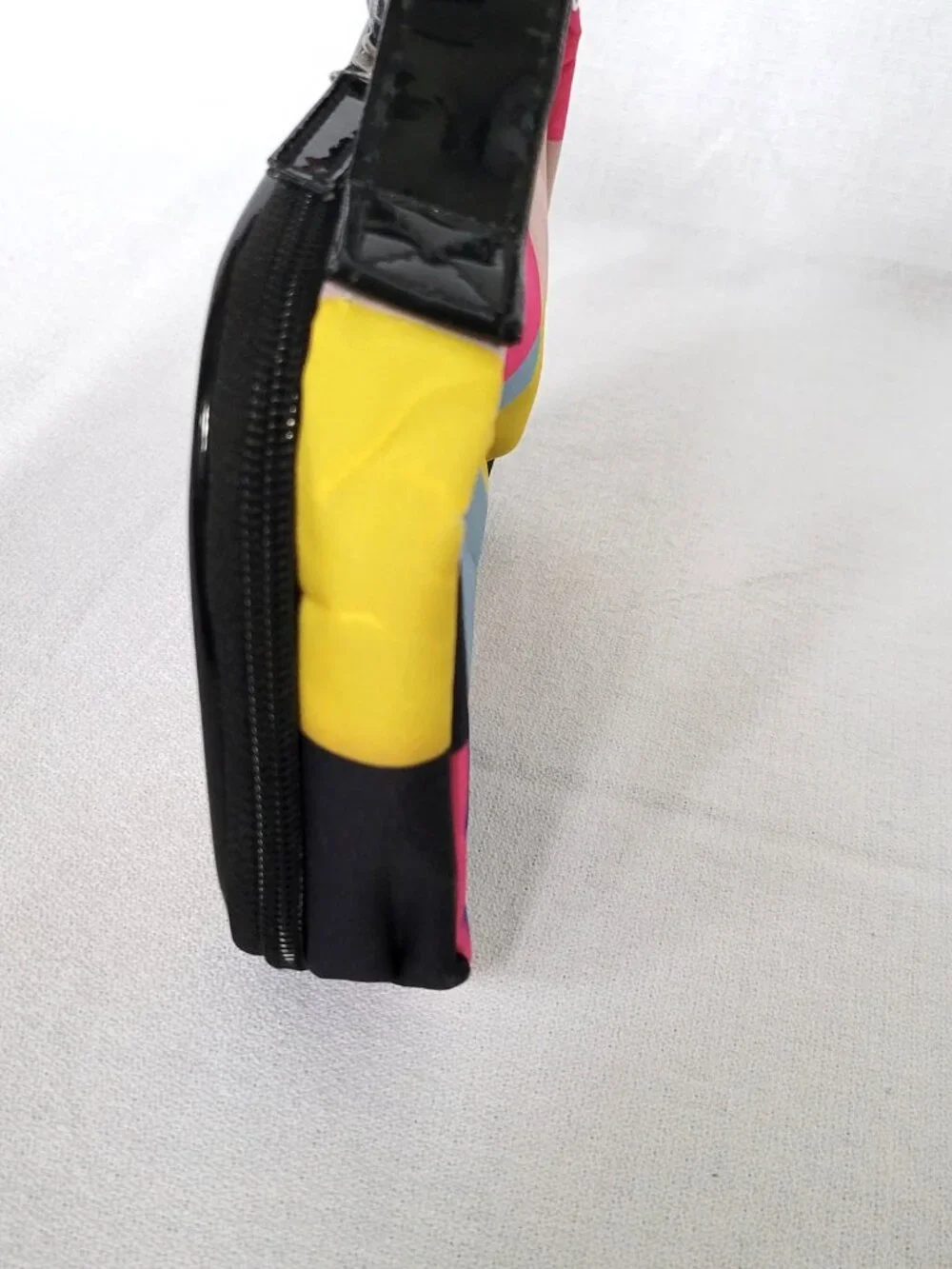 Harajuku Mini for Target Gwen Stefani Pencil Case Makeup Pouch Bag