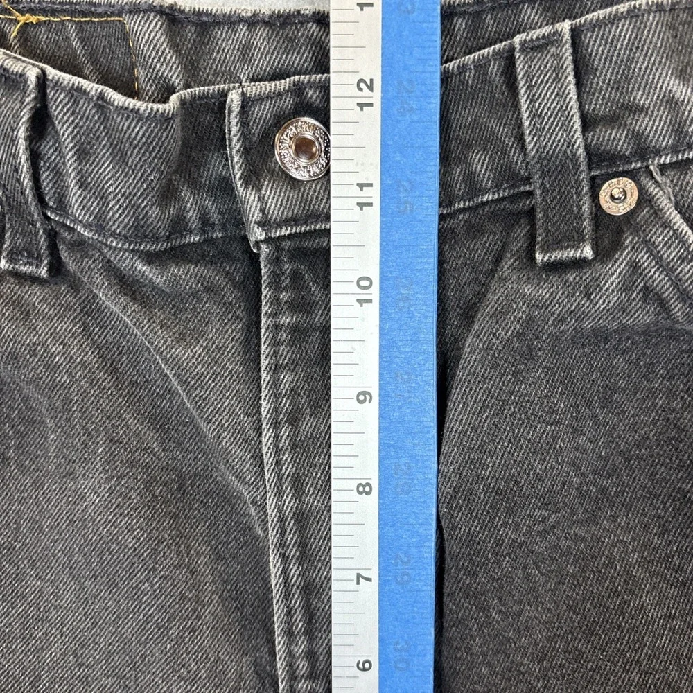 Levis size 36x36