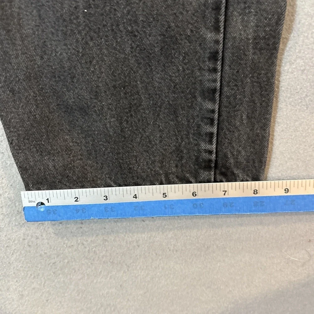 Levis size 36x36