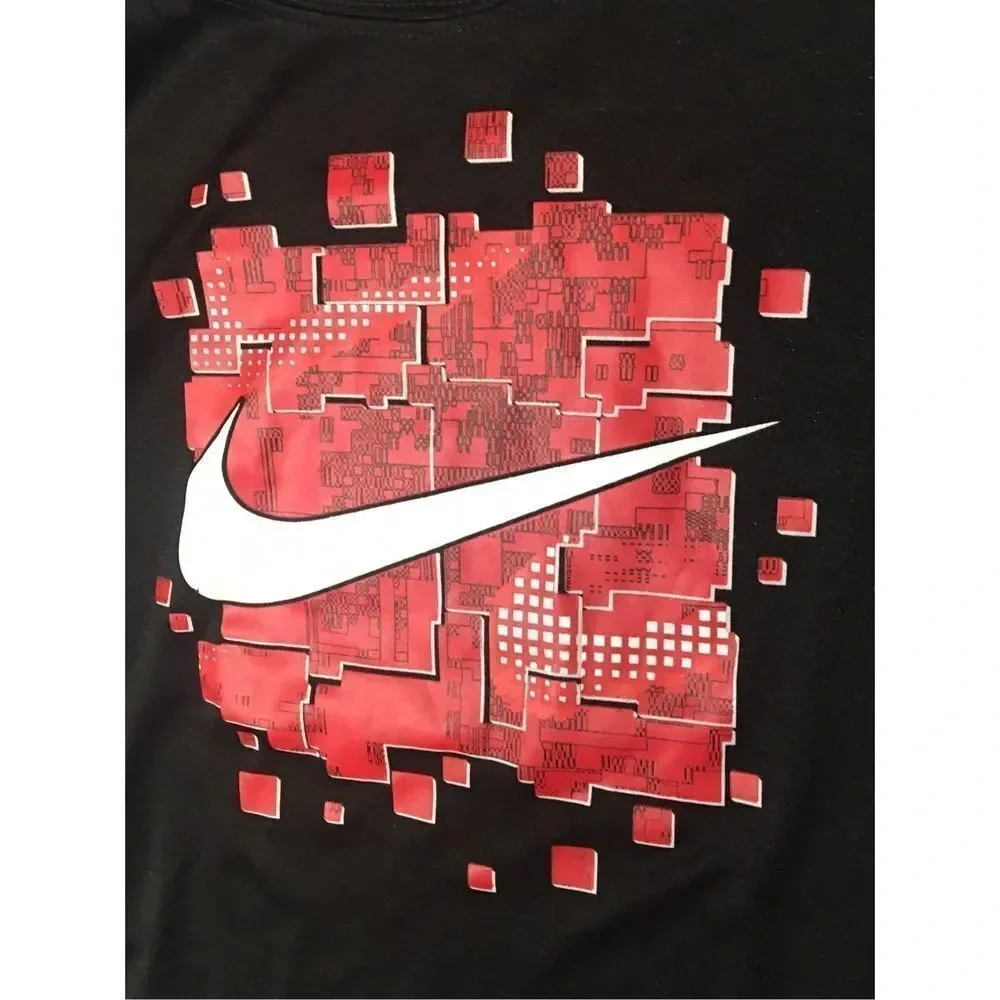 Nike item good