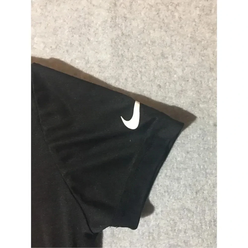 Nike item good