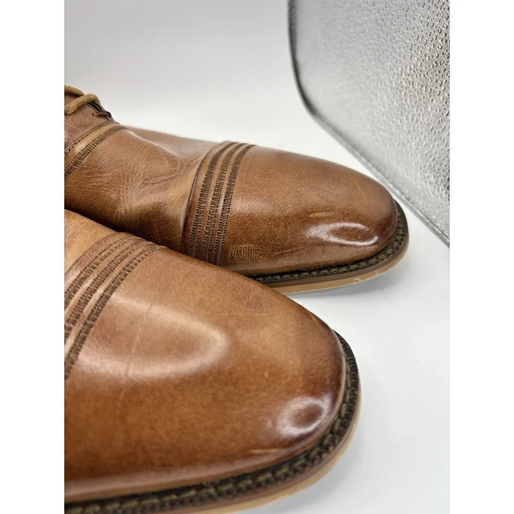 Stacy Adams men stacy