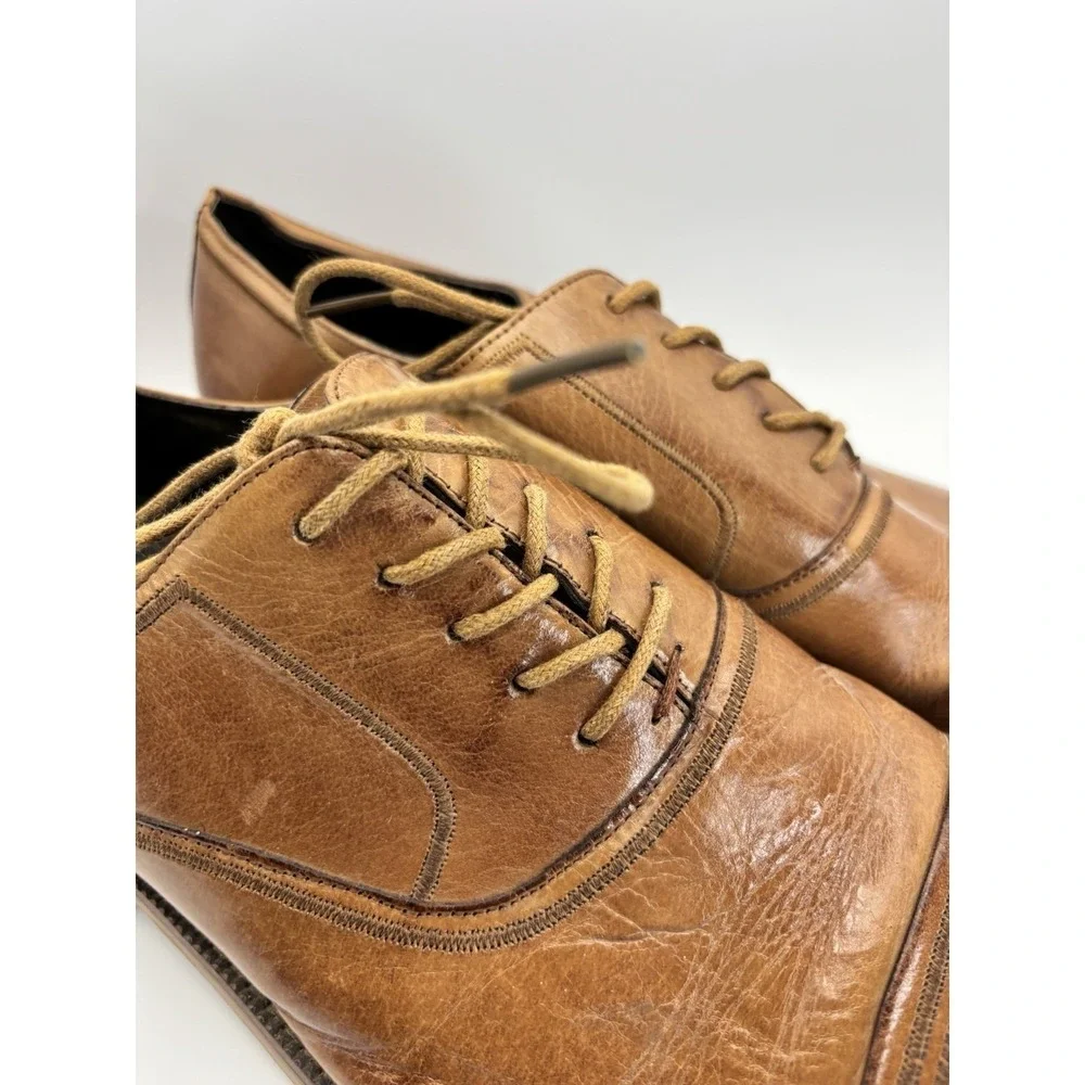 Stacy Adams men stacy