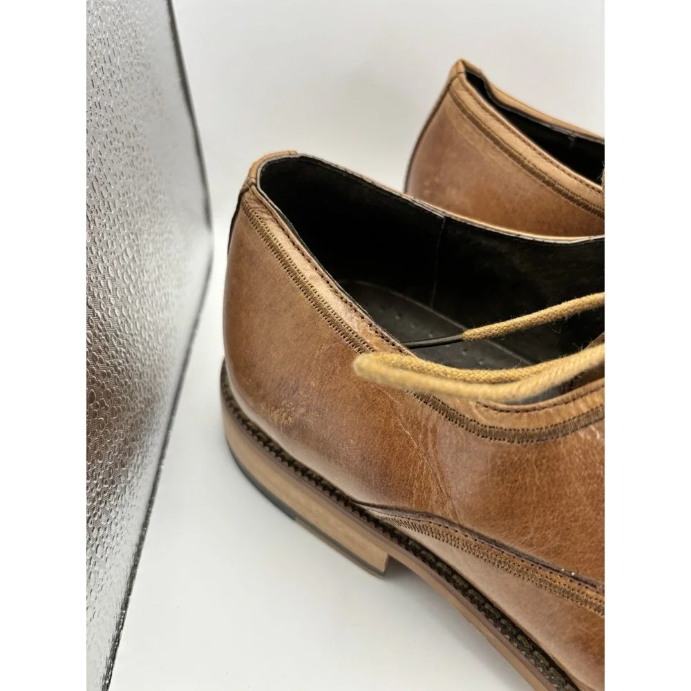 Stacy Adams men stacy