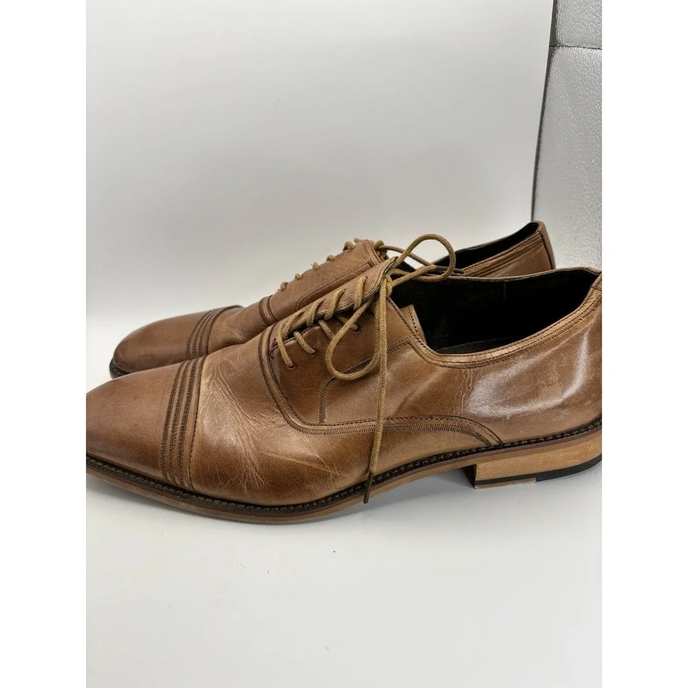 Stacy Adams men stacy
