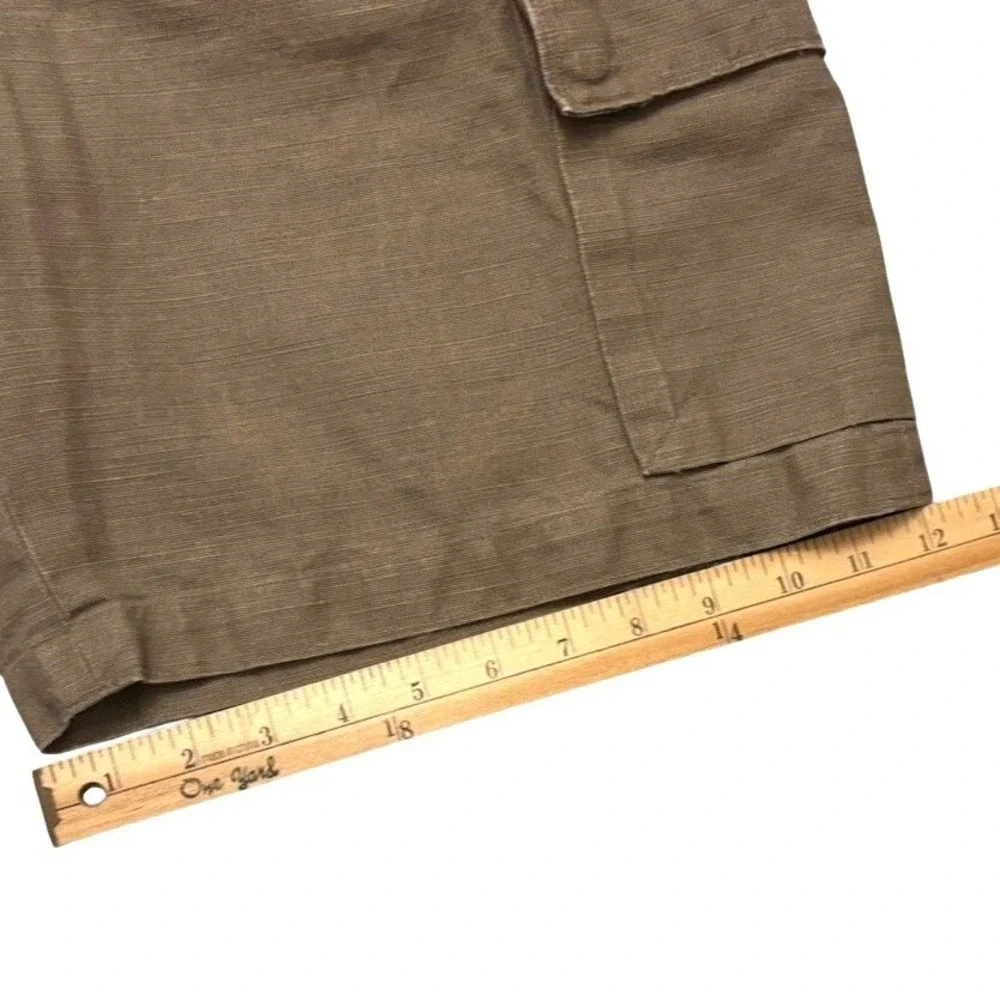 Banana Republic these vintage