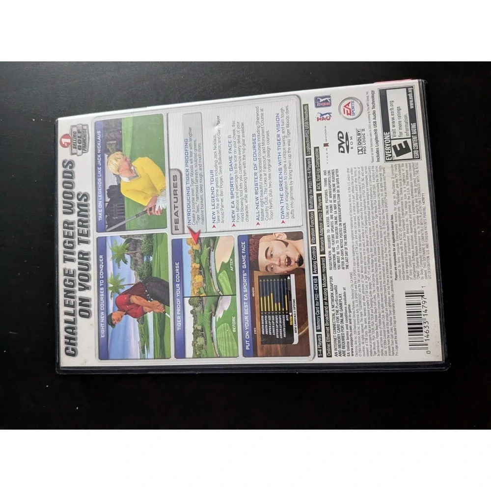 N/A see all