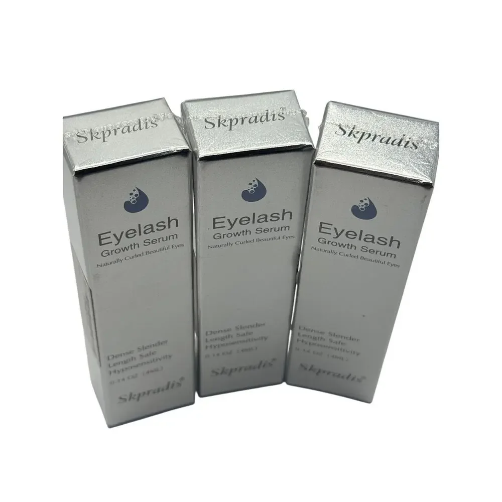 Skpradis enhance your