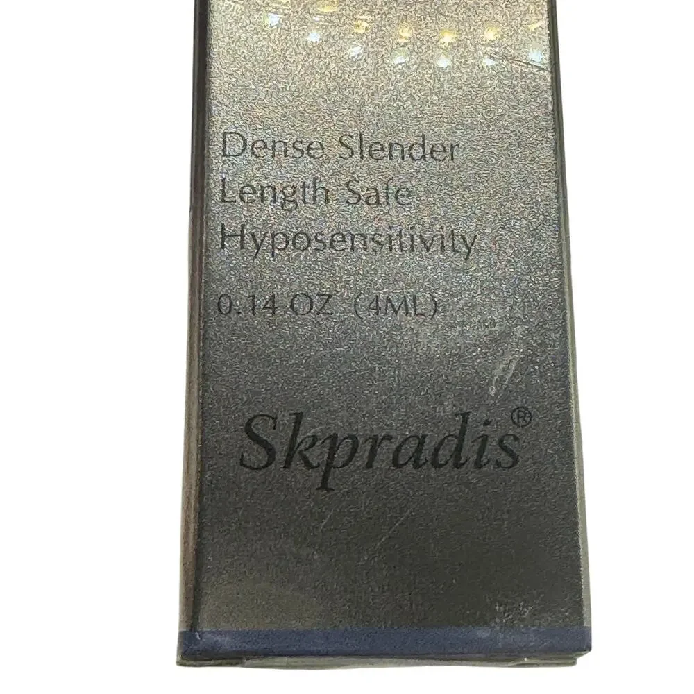 Skpradis enhance your