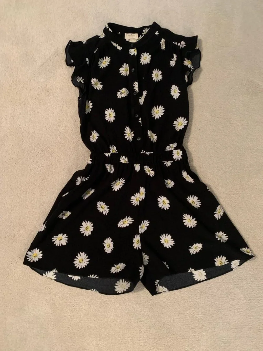 kate spade kate spade