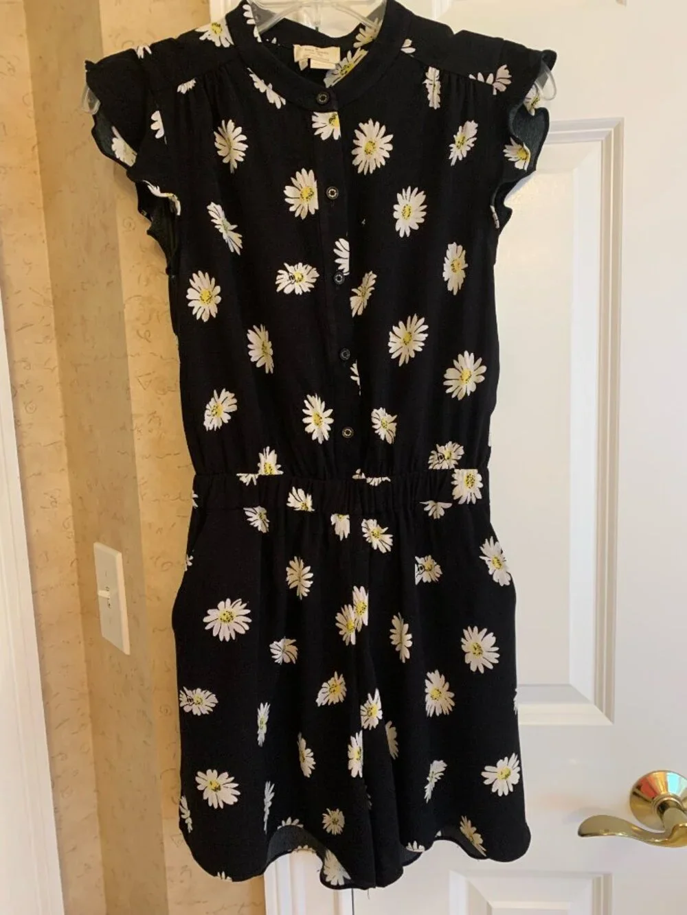 kate spade kate spade