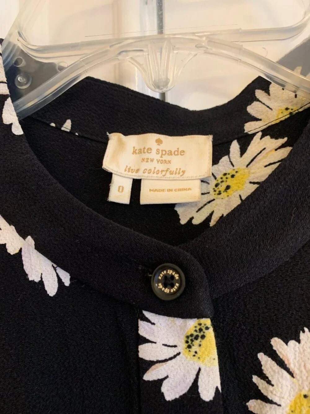 kate spade kate spade