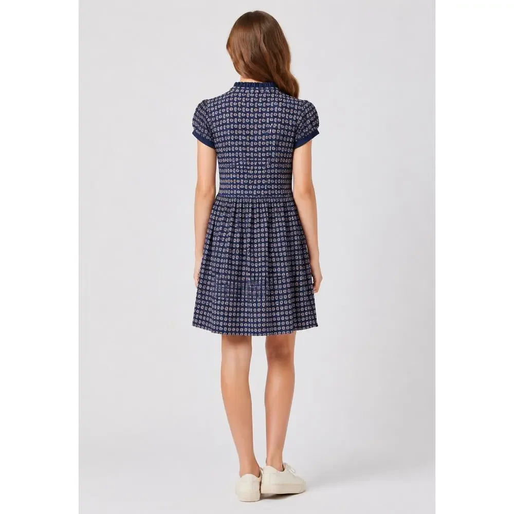 Ralph Lauren ralph lauren