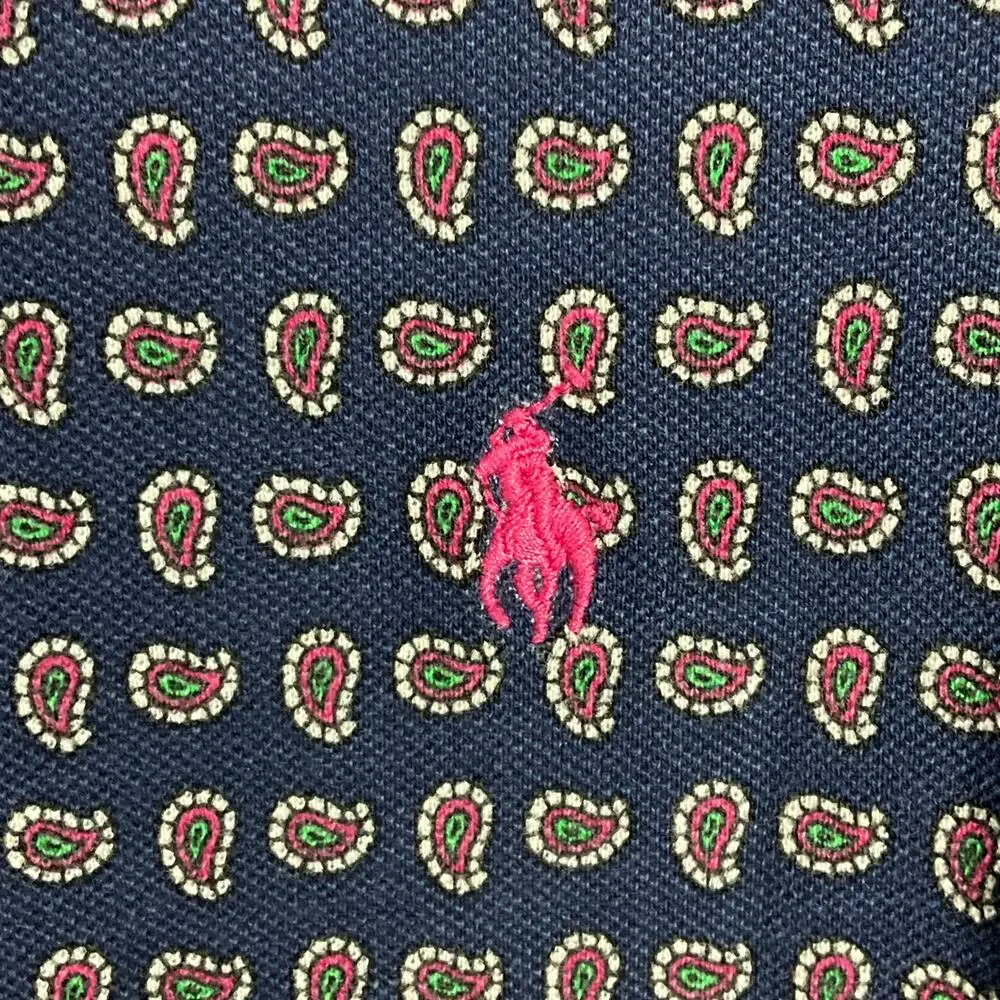 Ralph Lauren ralph lauren
