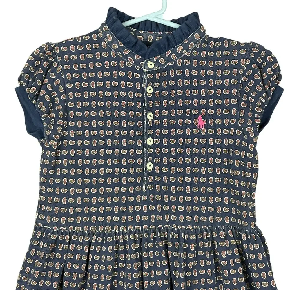 Ralph Lauren ralph lauren