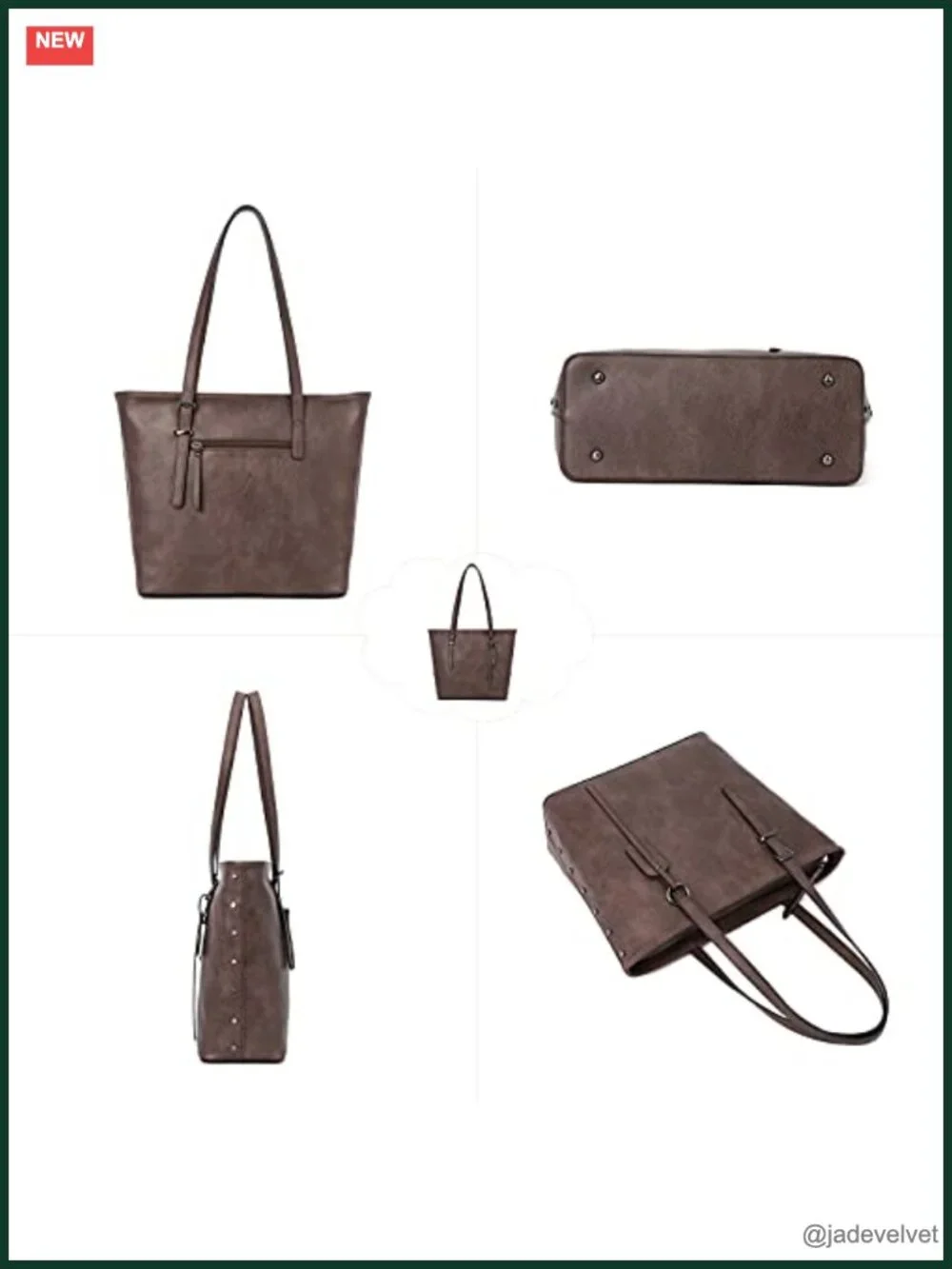 N/A 👜 **overview**