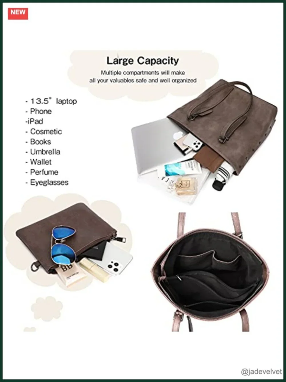 N/A 👜 **overview**