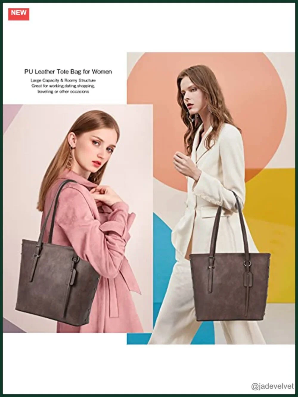 N/A 👜 **overview**