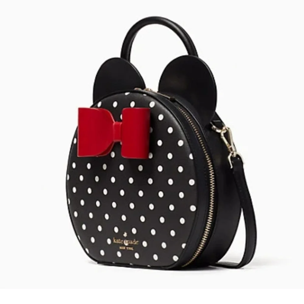 kate spade disney kate