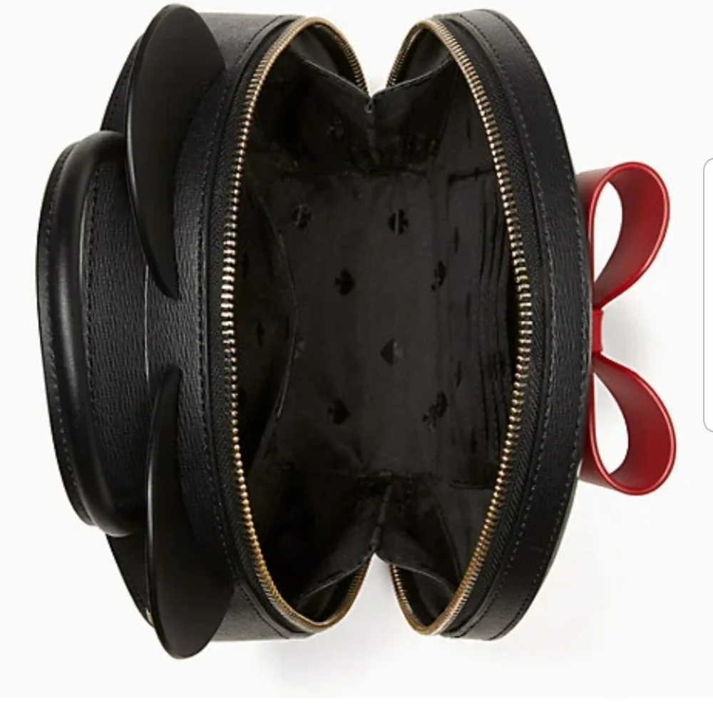 kate spade disney kate