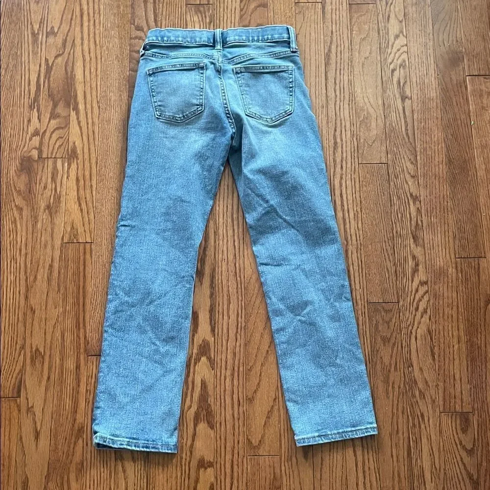 Old Navy old navy