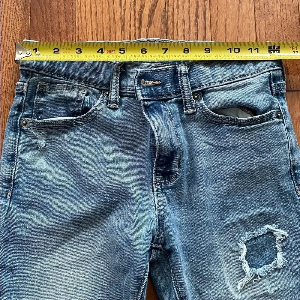Old Navy old navy