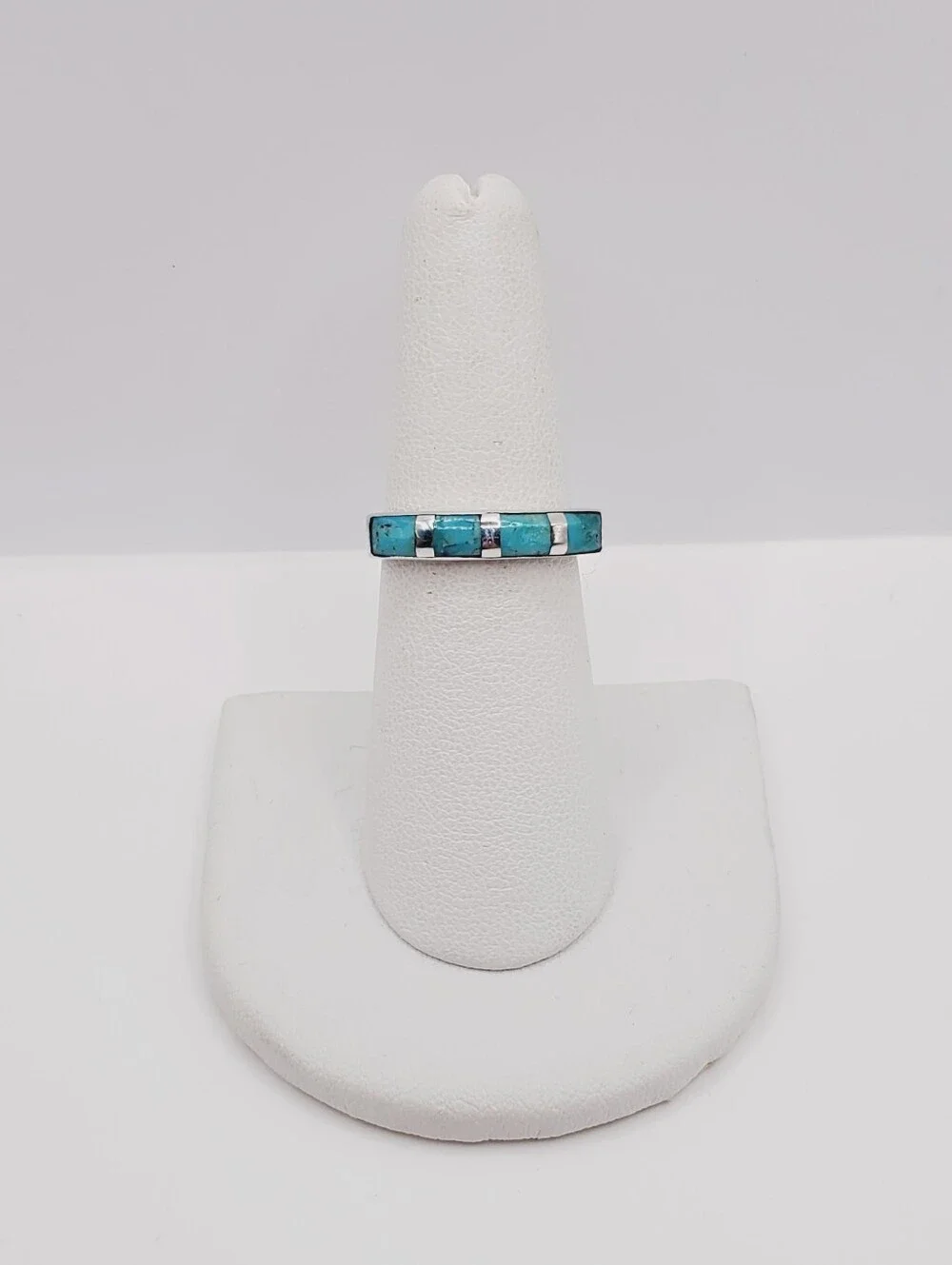 N/A jade clear comment
