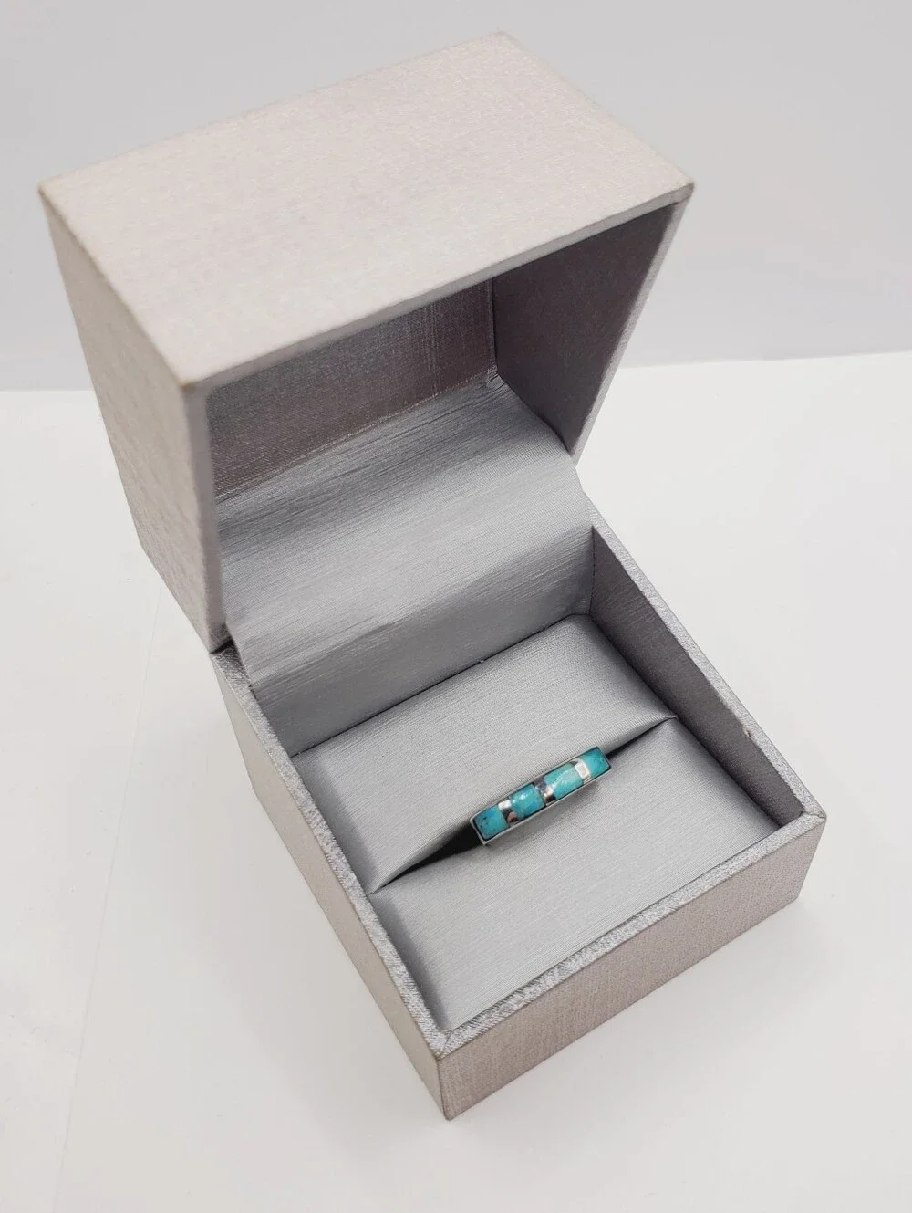 N/A opal promise