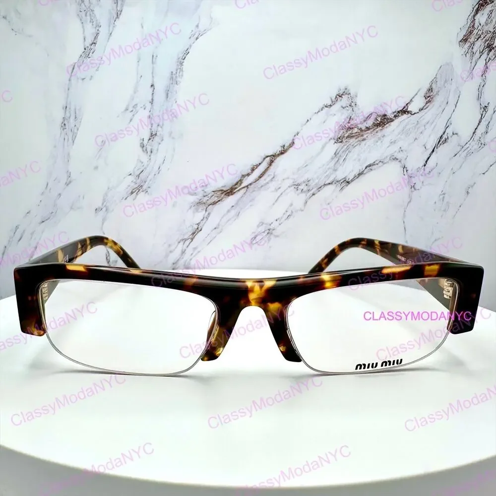 Miu Miu miu sunglasses